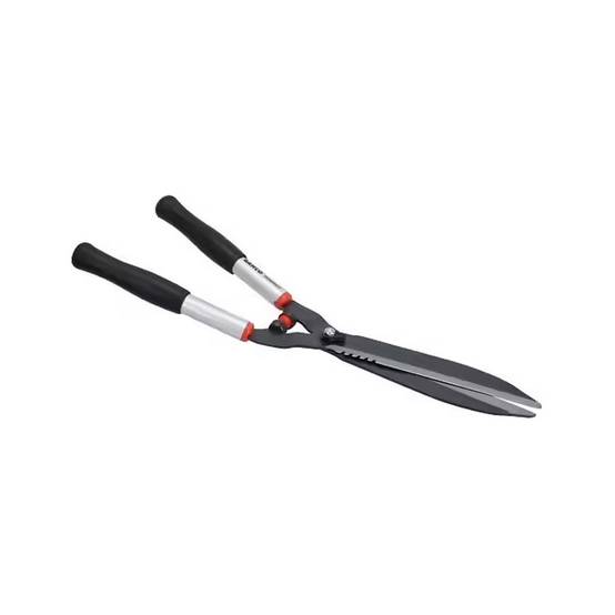 Bahco - Cisaille à haies légères à usage intensif avec poignées en aluminium 570 mm | P51-SL - Bahco - Image 2