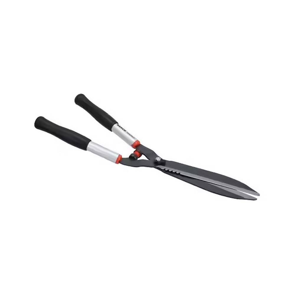 Bahco - Cisaille à haies légères à usage intensif avec poignées en aluminium 570 mm | P51-SL - Bahco - Image 2
