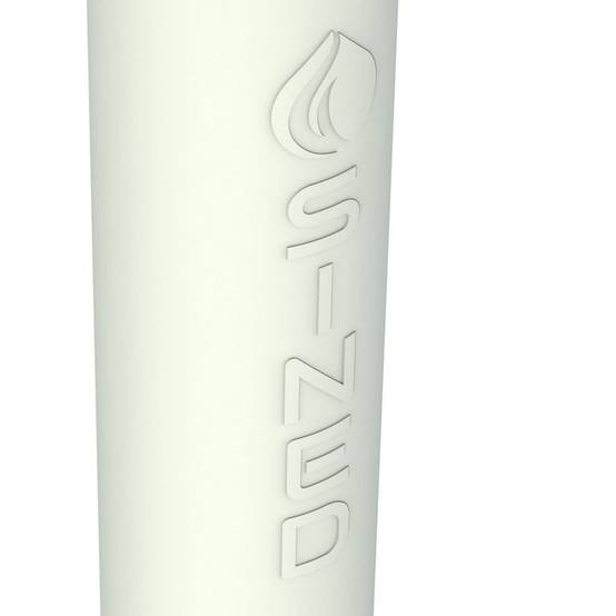 Fontaine Blanche En Hdpe Raccords Rapides Sined Fontaine Triton Blanche Hauteur 100 Cm - Image 3