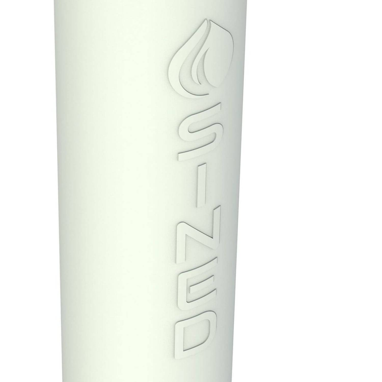Fontaine Blanche En Hdpe Raccords Rapides Sined Fontaine Triton Blanche Hauteur 100 Cm - Image 3