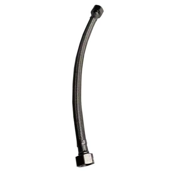 Fontaine Blanche En Hdpe Raccords Rapides Sined Fontaine Triton Blanche Hauteur 100 Cm - Image 6