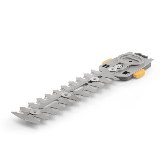 Stiga - Lame taille-haie 18 cm-STIGA - Image 1