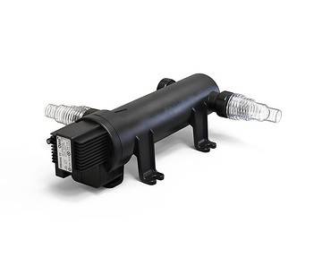 Oase - UV Vitronic 11 W OASE