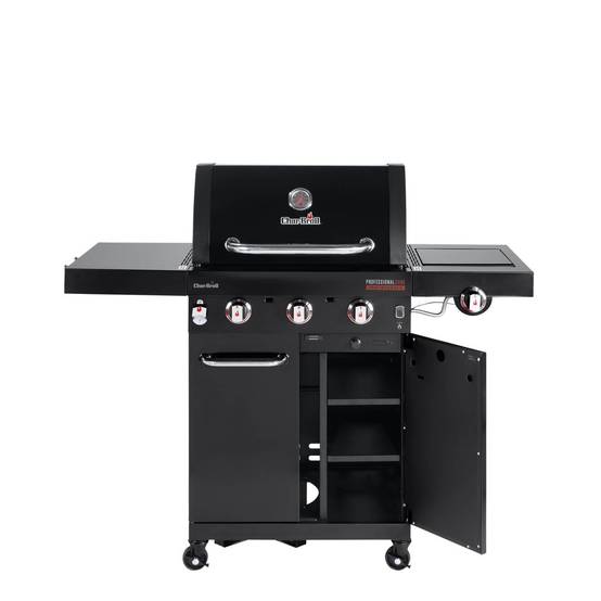 Char-broil - Tablette de rangement intérieur MADE2MATCH Barbecue Char-Broil - Image 3