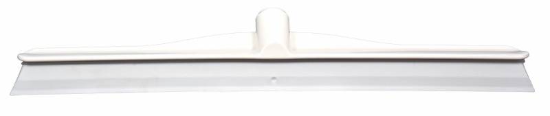 Raclette Sol Monolame 60 cm - Guialto -
