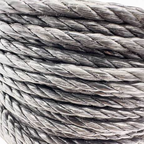 Ficelle maraîchère 4 mm en bobine de 50 m - Image 3