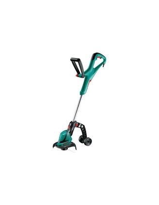 Bosch - Coupe Bordure 420w Art 24 - Bosch