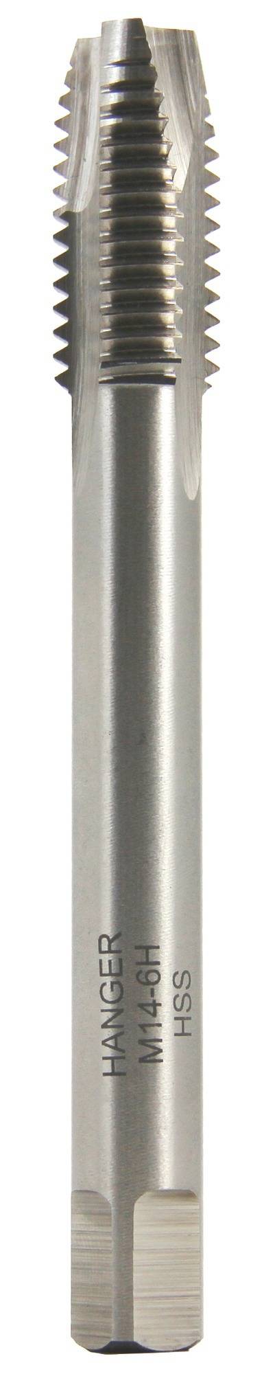 Taraud machine-gun M10 x 150 - HANGER - 155806