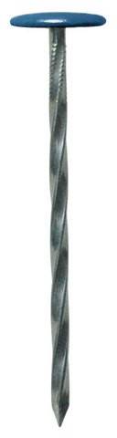 Clou calotin torsadé prépa 70x17 FRENEHARD - Boite de 250 - QAF621/70