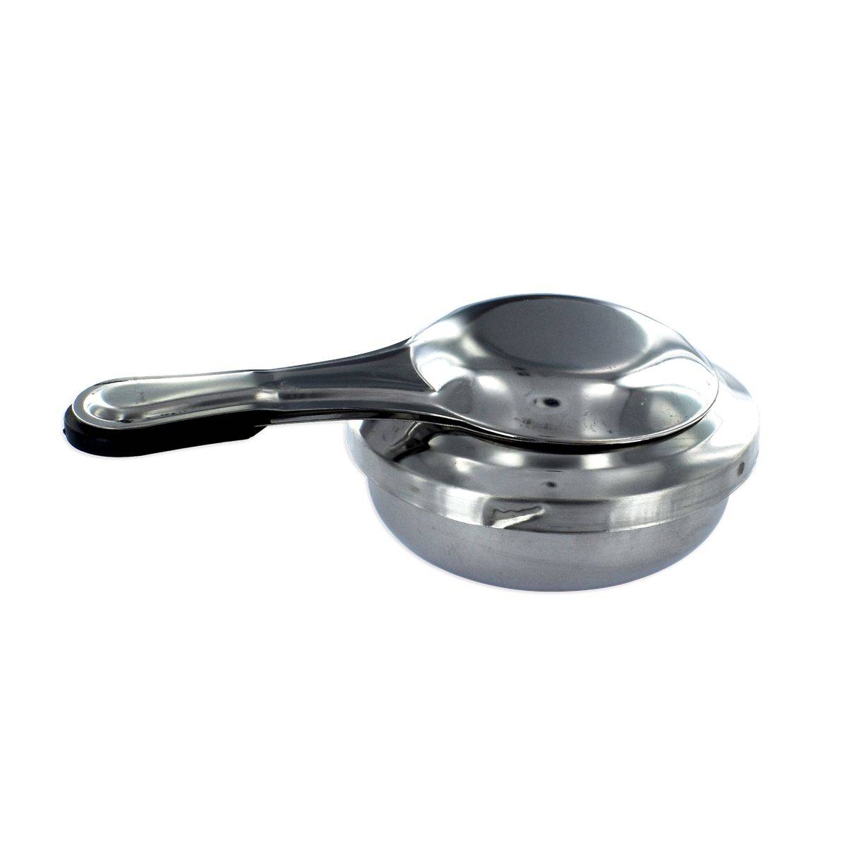 Brûleur alcool fondue savoyarde FM Professional - Image 1
