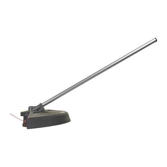 Coupe-bordure Quik-Lok M18FOPH-LTA MILWAUKEE - 4932464955 - Image 1