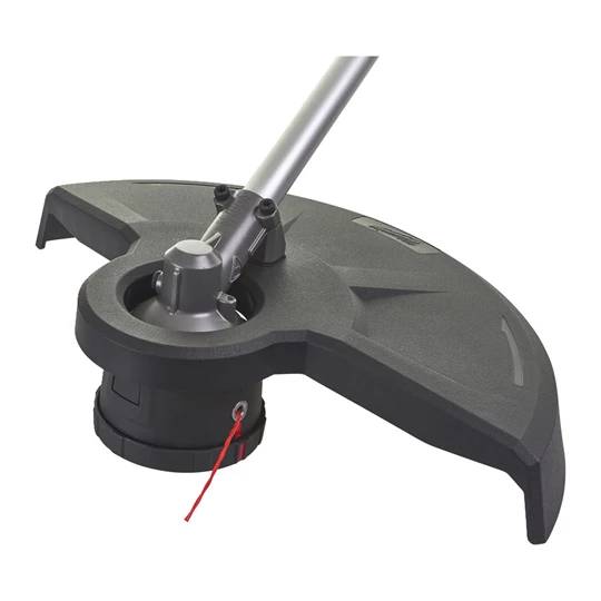 Coupe-bordure Quik-Lok M18FOPH-LTA MILWAUKEE - 4932464955 - Image 2