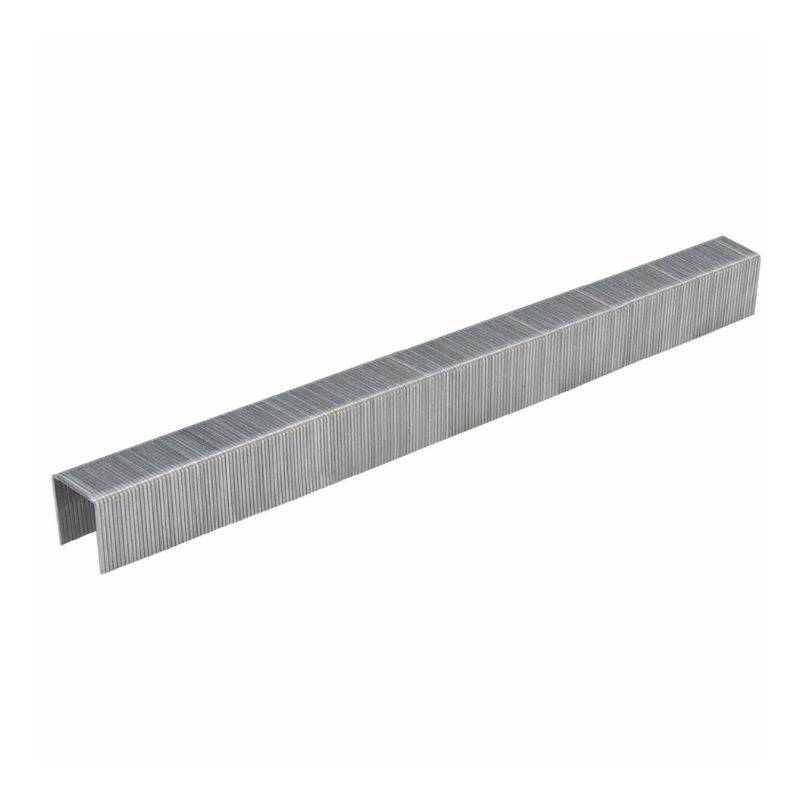 Neo Tools - Agrafes NEO TOOLS 16-514 14mm Neo tools