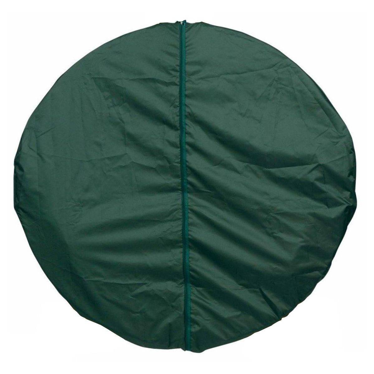 Amazonas - Housse de protection pour fauteuil Globo - Image 1