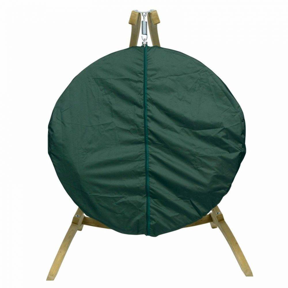 Amazonas - Housse de protection pour fauteuil Globo - Image 3
