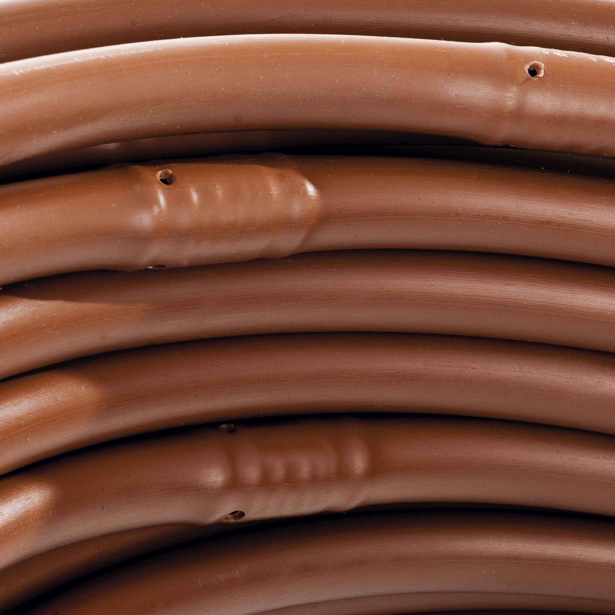 Tuyau d'arrosage goutte à goutte 16mm x 25 mètres - Image 3