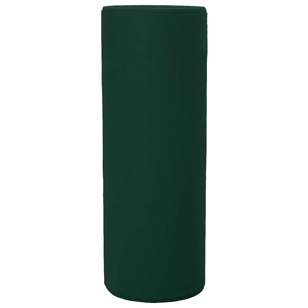 Bâche Thermique Renforcée Largeur Étendue Protection Robuste Hivernage Arbustes Vert 20x3,2m – ComfortXL Outdoor Living - Image 6