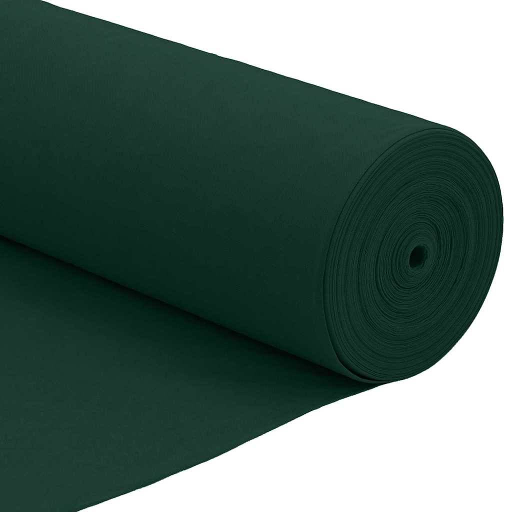 Bâche Thermique Renforcée Largeur Étendue Protection Robuste Hivernage Arbustes Vert 20x3,2m – ComfortXL Outdoor Living - Image 9