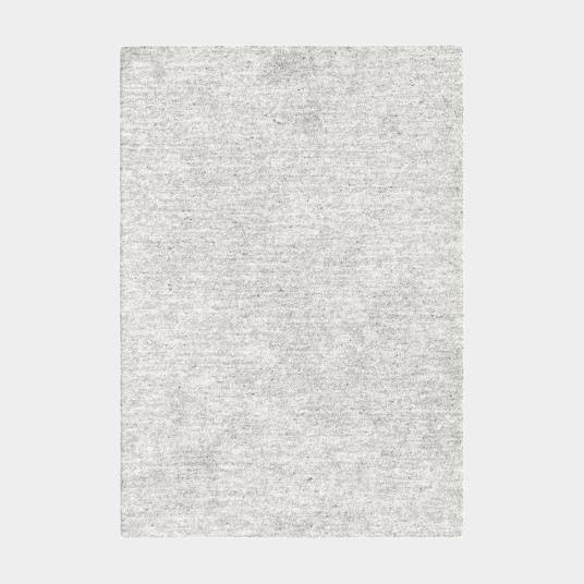 Decoweb - Tapis motif berbère - Chiné - 140 x 200 cm - Decoweb - Image 1