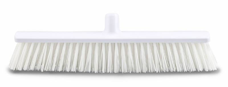 Balai de Rue 50 cm - Guialto -