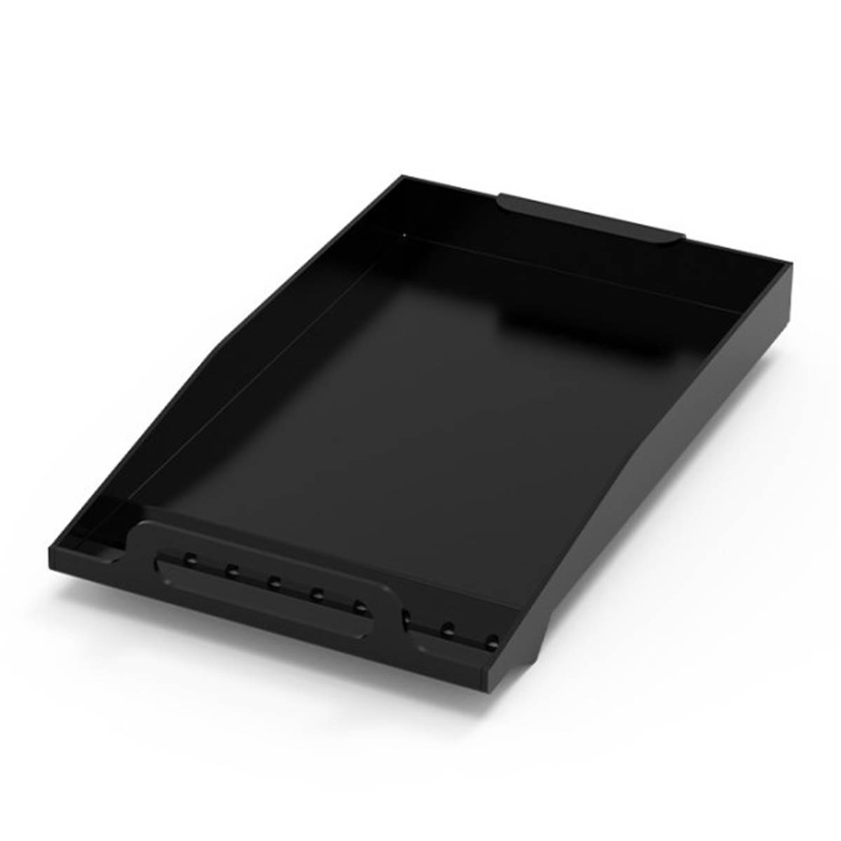 Plancha pour Louisiana Grills Founders (FP & FL) - Image 1
