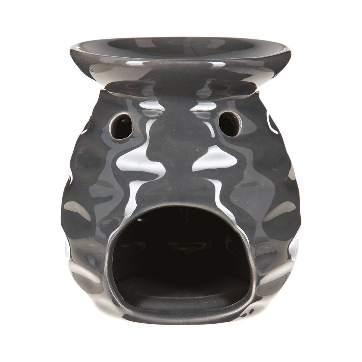 Atmosphera - Brûle-parfum H12cm - Atmosphera Créateur d'intérieur - Image 2