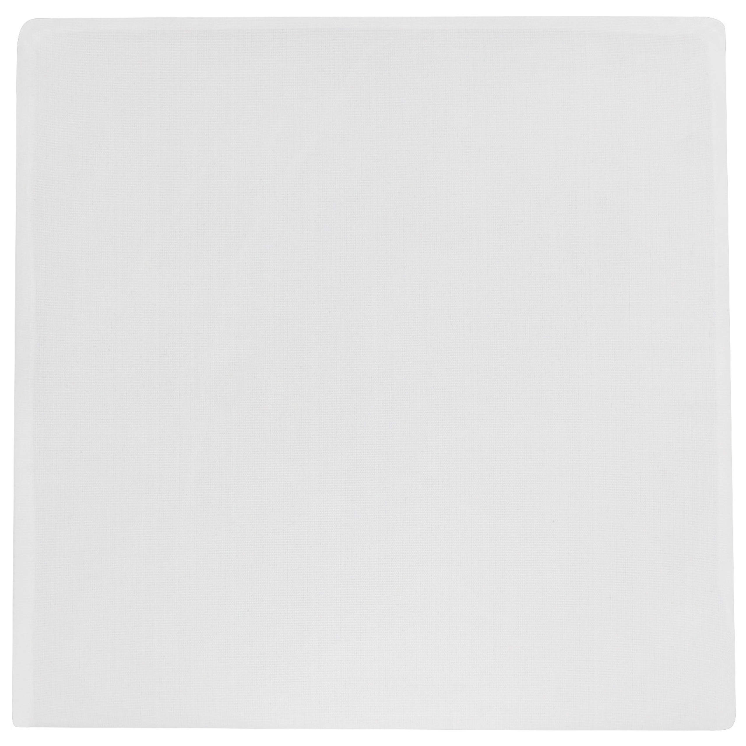 Beliani - Salle à Manger de Jardin Blanc en Aluminium Table Ronde Effet Marbre avec 4 Chaises et Coussins Pour Repas Convivial en Extérieur - Image 10
