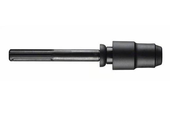 Bosch - Adaptateur SDS-Max vers SDS-Plus - BOSCH - 1618598159 - Image 1