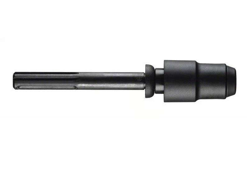 Bosch - Adaptateur SDS-Max vers SDS-Plus - BOSCH - 1618598159 - Image 1