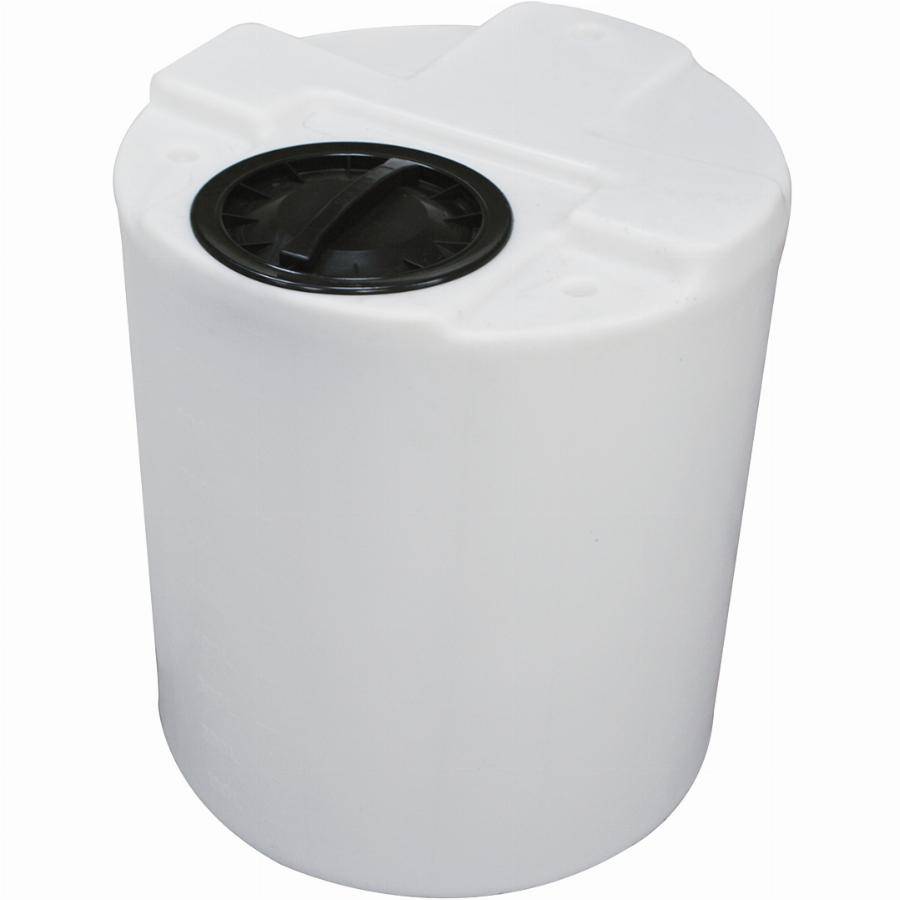 Cuve de stockage DV 500L JETLY - 340500