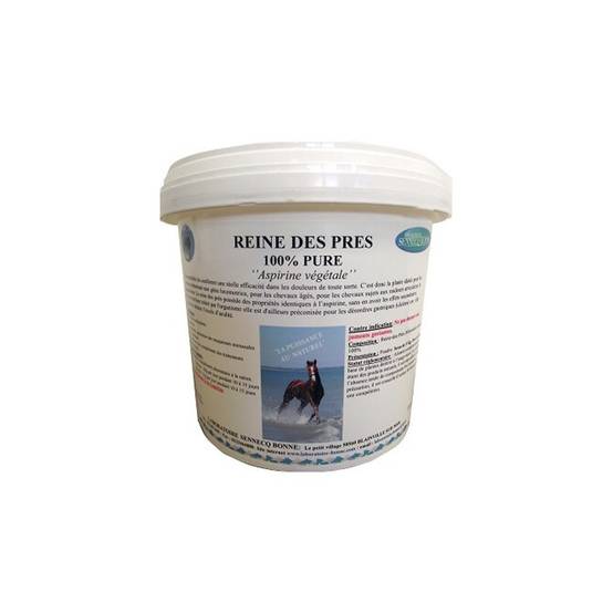 Reine Des Pres 1 kg