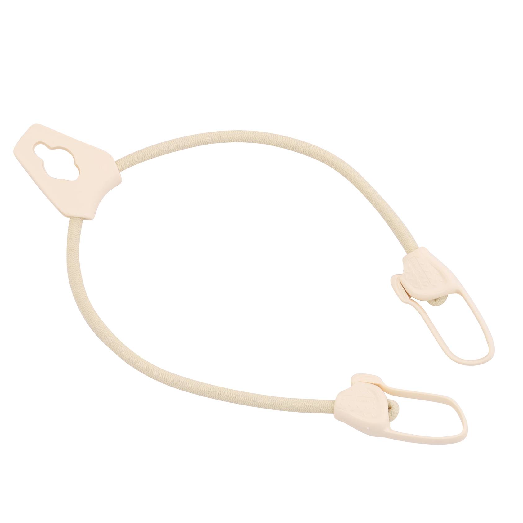 WERKA PRO - Tendeur bâche piscine ø 8mm x 60cm  10 pièces  WERKA PRO - Image 4