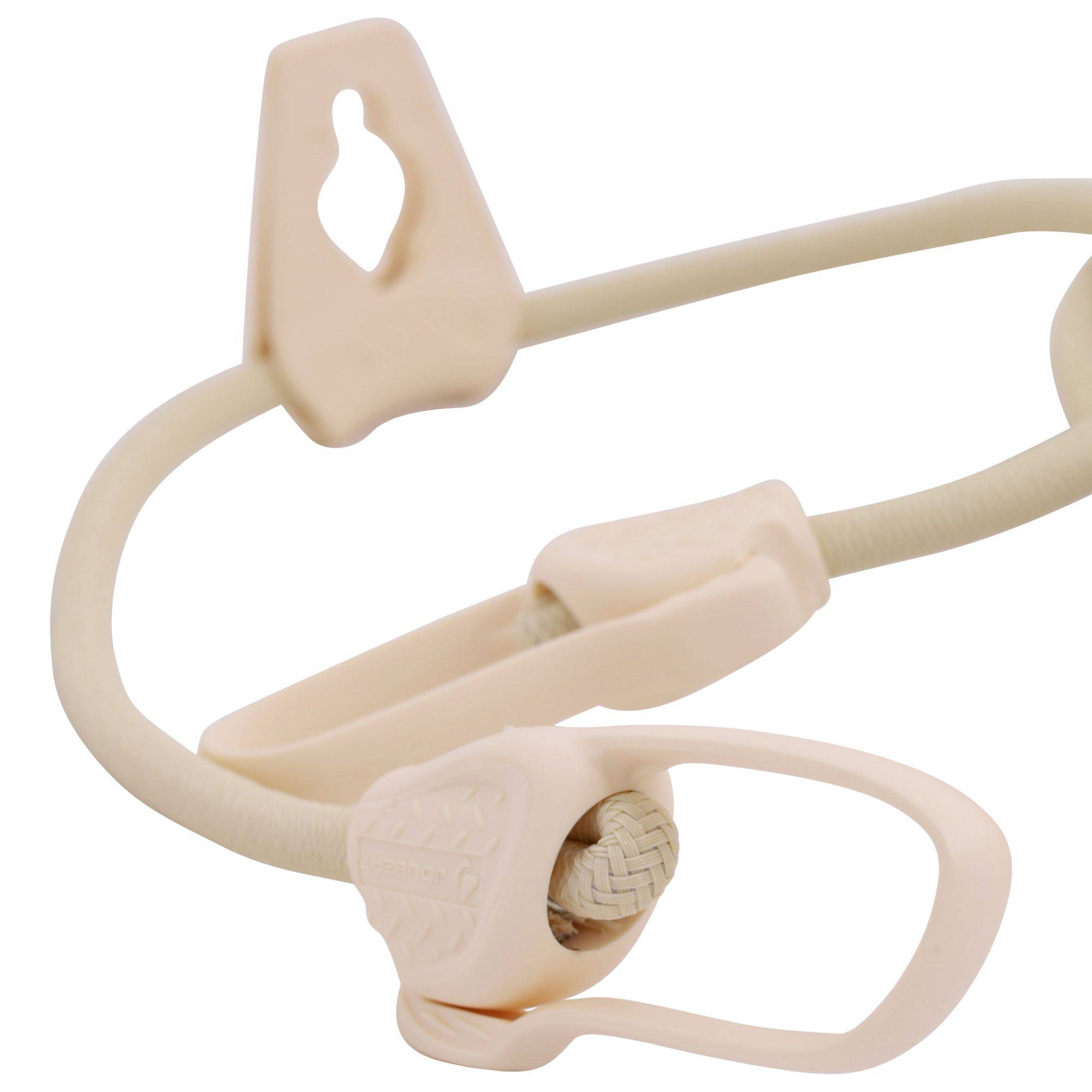 WERKA PRO - Tendeur bâche piscine ø 8mm x 60cm  10 pièces  WERKA PRO - Image 2