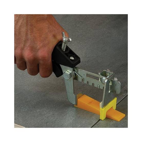 Pince pour croisillons autonivelants Mondelin - Image 2