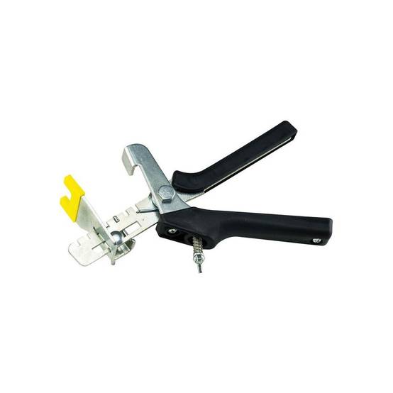 Pince pour croisillons autonivelants Mondelin - Image 1
