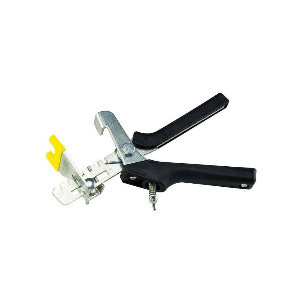 Pince pour croisillons autonivelants Mondelin - Image 1