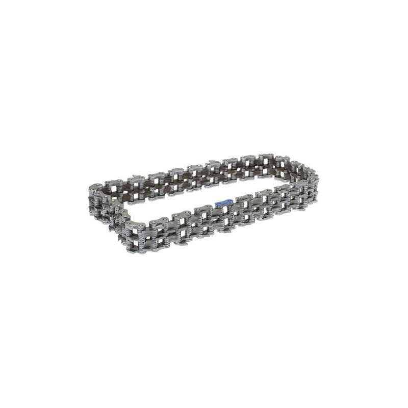 Makita - Chaîne 16,5mm pour mortaiseuse MAKITA 7104L Makita