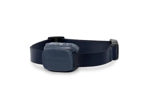 Petsafe - Système d'aide à l'éducation 90 m - Basic - Image 3