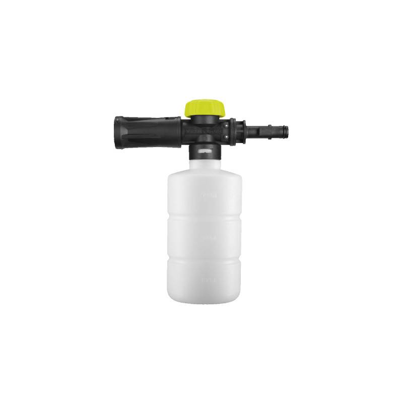 Ryobi - Buse à détergent RYOBI pour nettoyeurs haute pression - 600 ml - RAC775 - Image 1