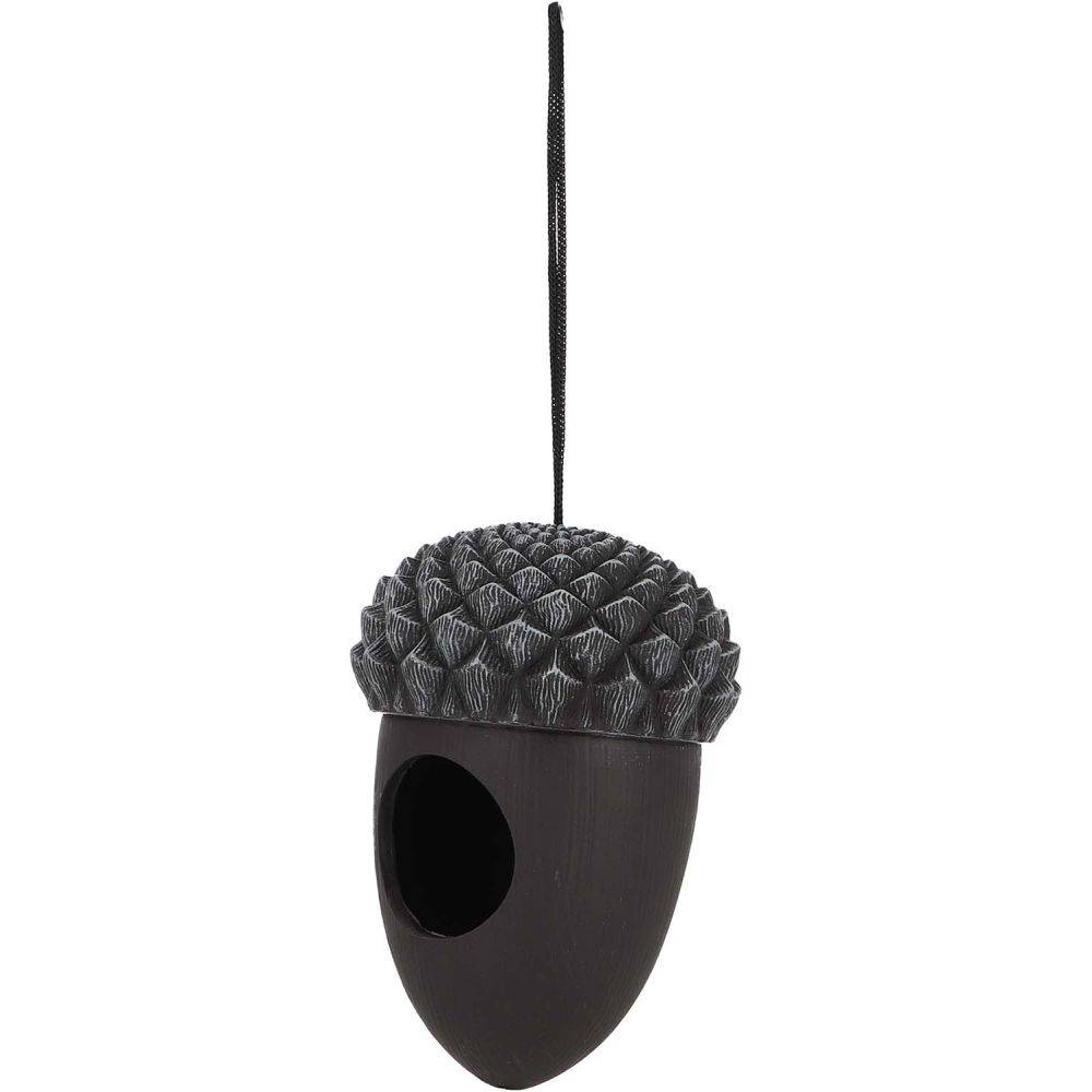 Esschert Design - Mangeoire en plastique Gland - Image 4