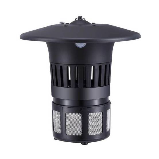 Favex - FAVEX - Piège à Moustiques - Tiger Trap Premium - Image 1