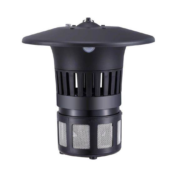 Favex - FAVEX - Piège à Moustiques - Tiger Trap Premium - Image 1