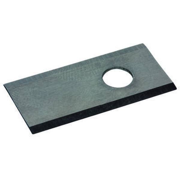 Einhell - Lames de rechange pour Robot tondeuse 12 pcs pour robot tondeuse Einhell
