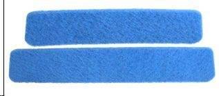 Semelle Fibre 40Cm - Guialto