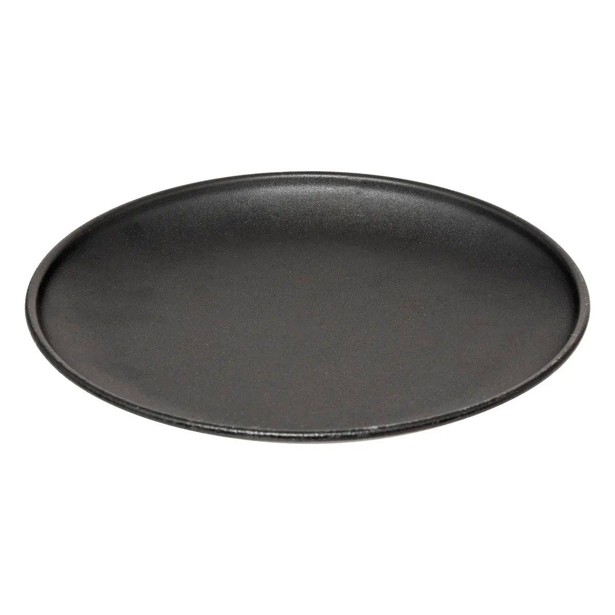 Porte-Parapluies en Métal "Metty" 47cm Noir - Image 4