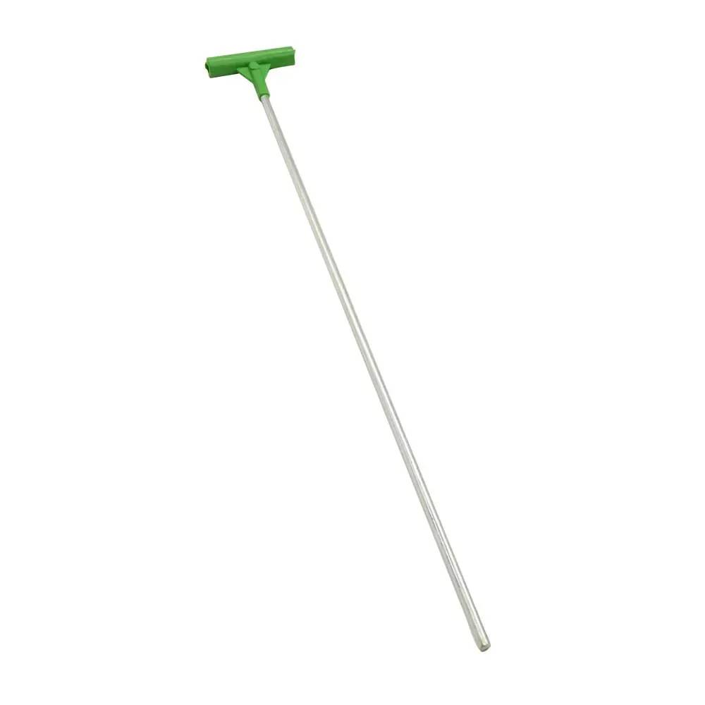 Clapette pigeon 30 cm (lot de 10) - Image 2