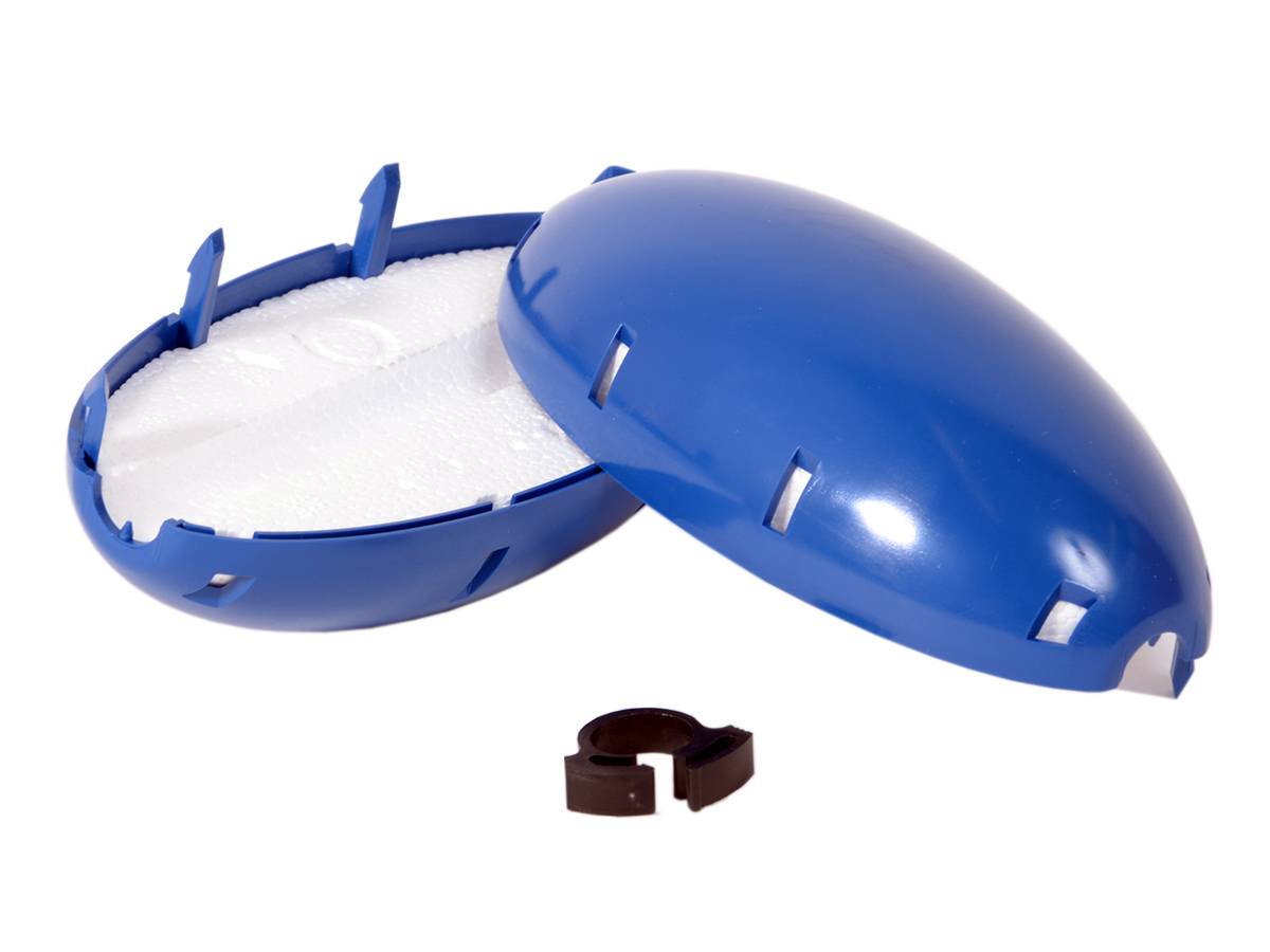 Dolphin - Flotteurs de câble pour robots électriques - Dolphin - Image 1