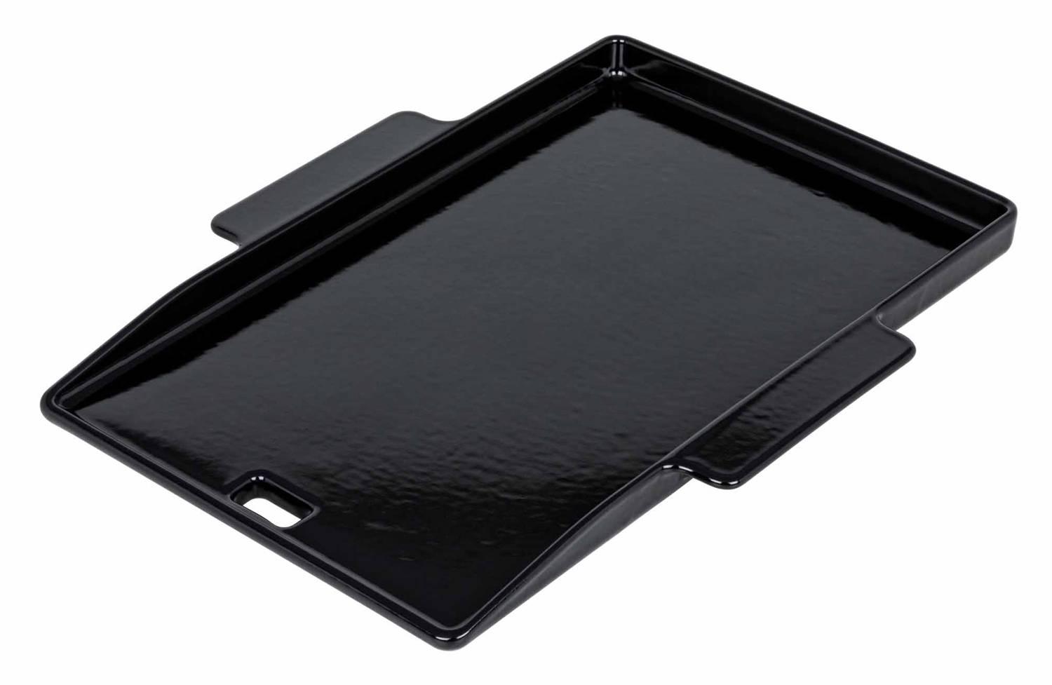 Somagic - Pack barbecue charbon Vulcano 3000 - SOMAGIC - Image 4