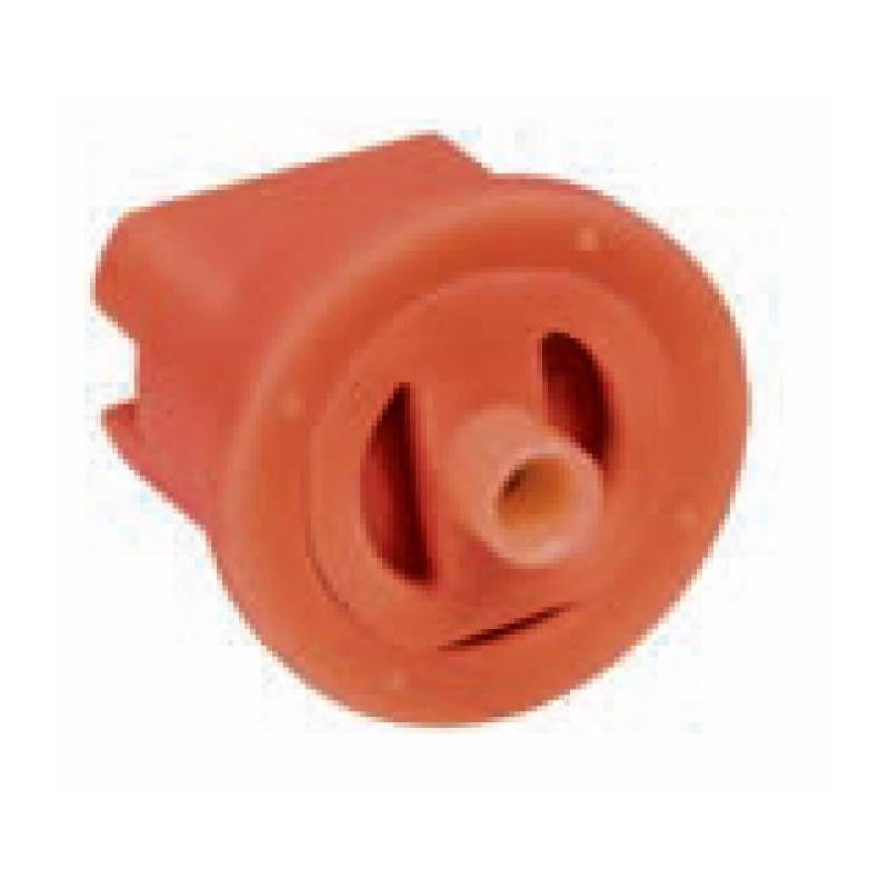 Lem Select - Buse ARAG LD à réduction de dérive 110° Orange (Lot de 5) - Image 1