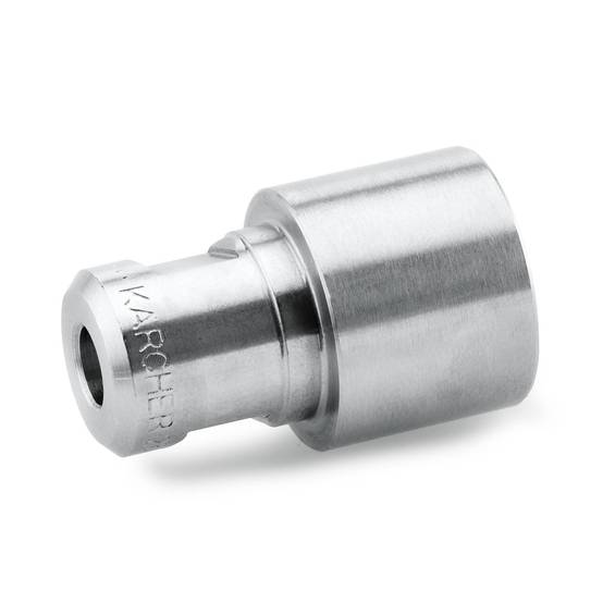 Kärcher - Buse HP à angle de projection 0° 60 - 21130360 - Karcher
